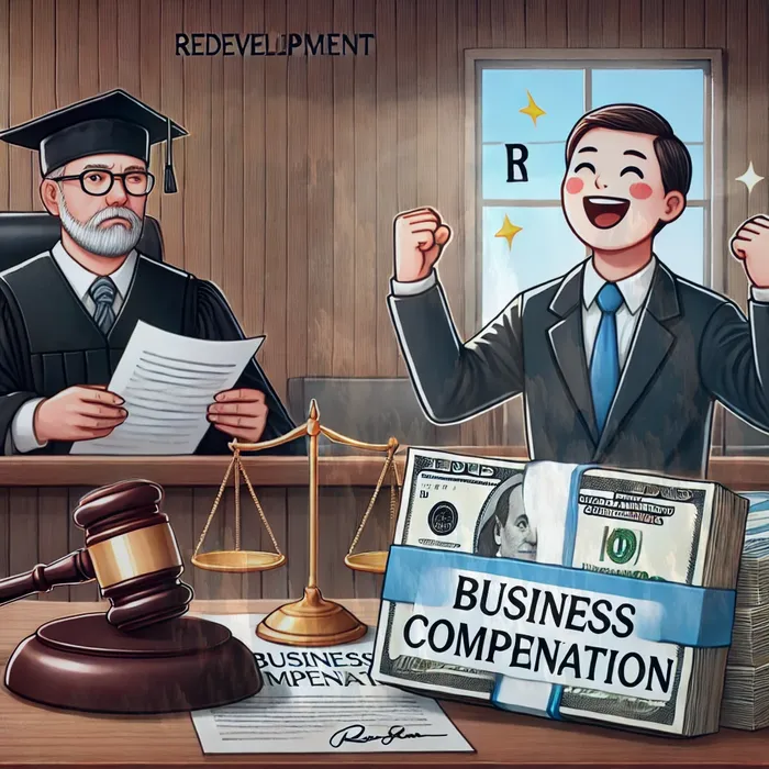 개인회생신청방법