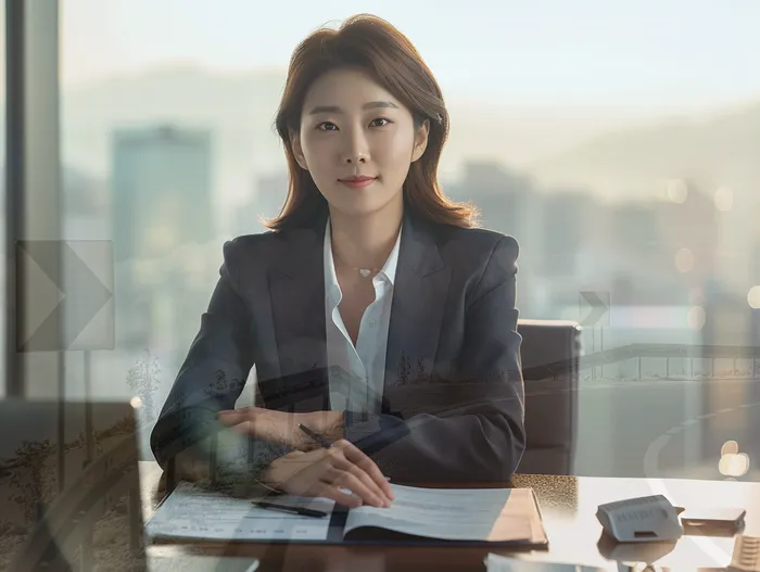 개인회생신청방법