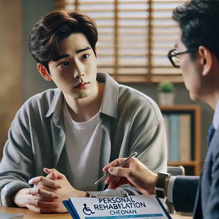 파산면책후누락채권