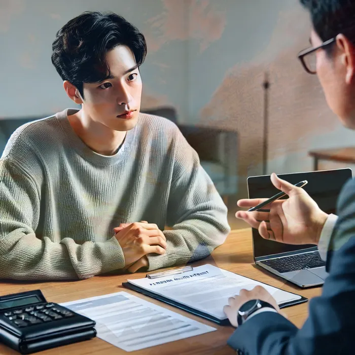 파산면책후누락채권