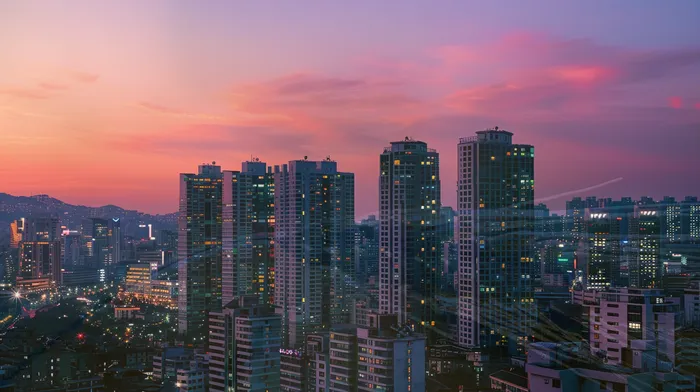 파산면책후누락채권