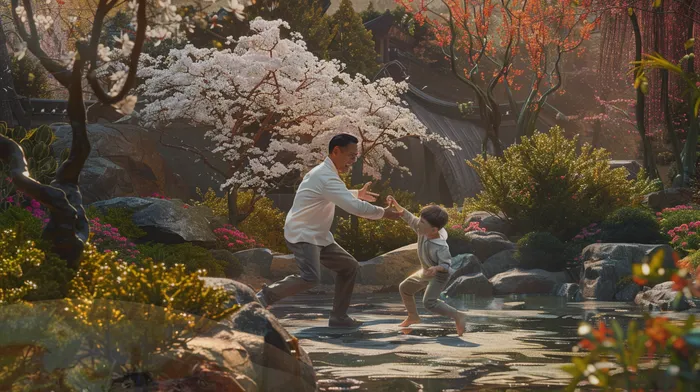 공동사업자대출 연체 시