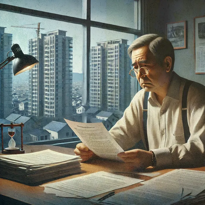 공동사업자대출 연체 시