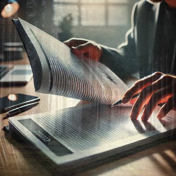 개인회생금액 싸고