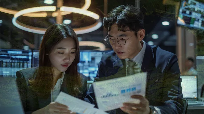 개인회생금액 싸고