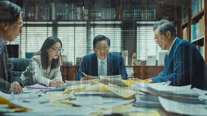 개인회생금액 싸고