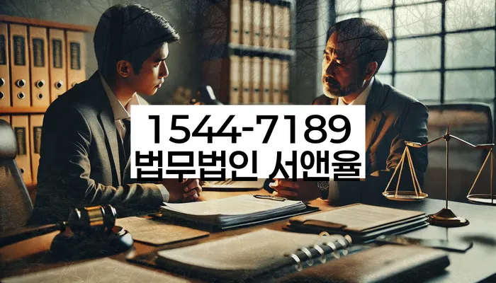 개인회생금액 싸고