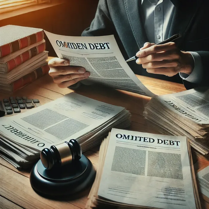 개인회생 변호사 비용 무이자 자체 분납 가능하고