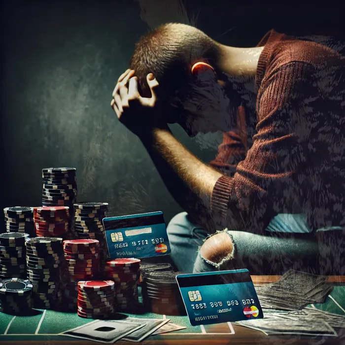 개인회생 변호사 비용 무이자 자체 분납 가능하고