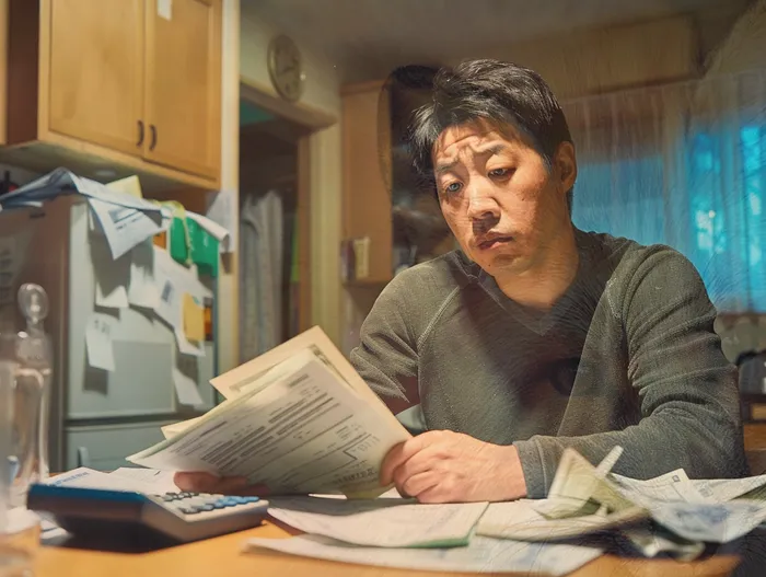 개인회생 변호사 비용 무이자 자체 분납 가능하고