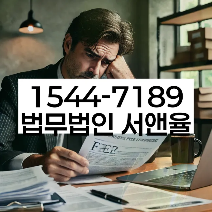 개인회생 변호사 비용 무이자 자체 분납 가능하고