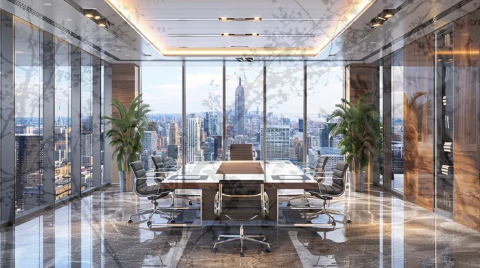 개인회생금액 싸고