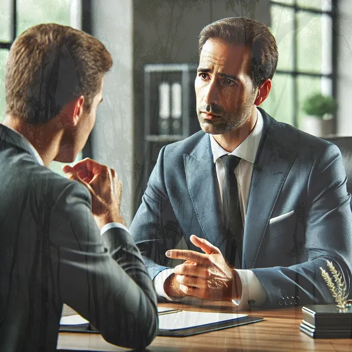 개인회생금액 싸고