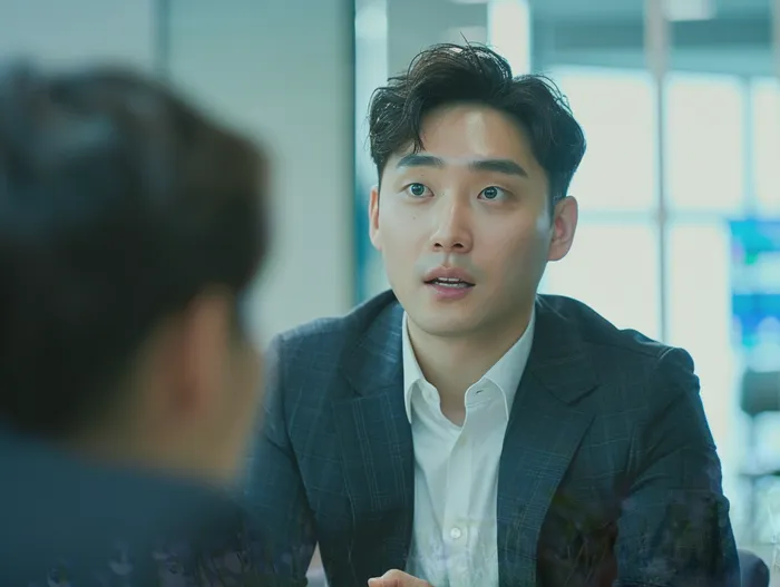 개인회생금액 싸고