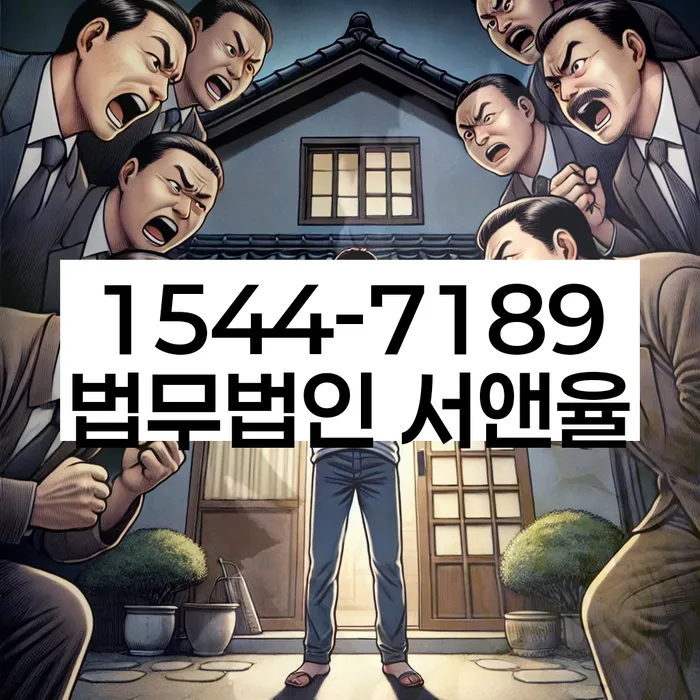 프리랜서대출