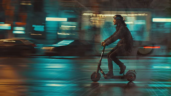 신용카드이용자대출 연체 시