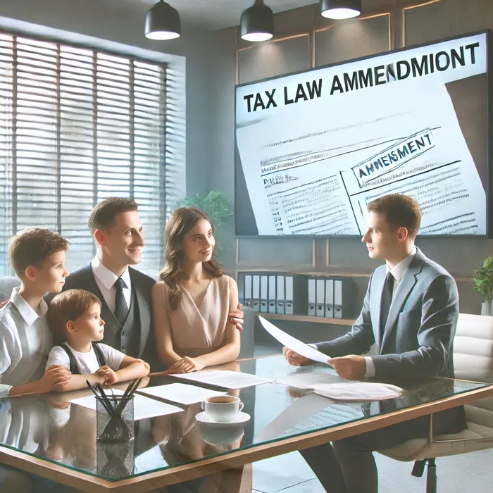 신용카드이용자대출 연체 시