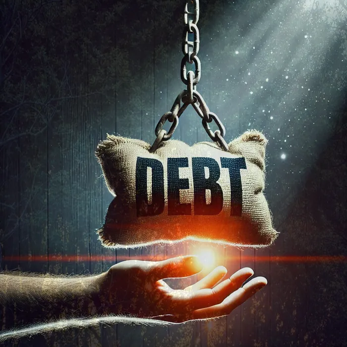 개인파산법무사