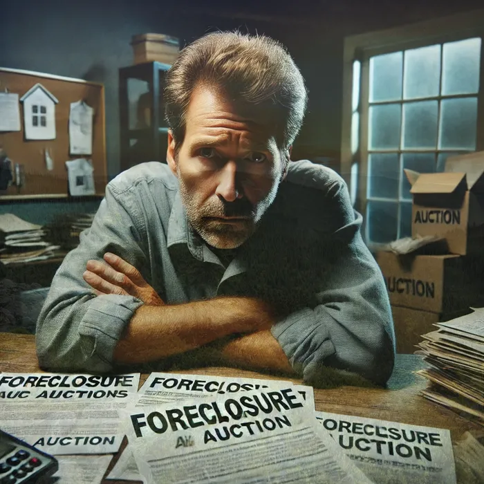 개인파산법무사