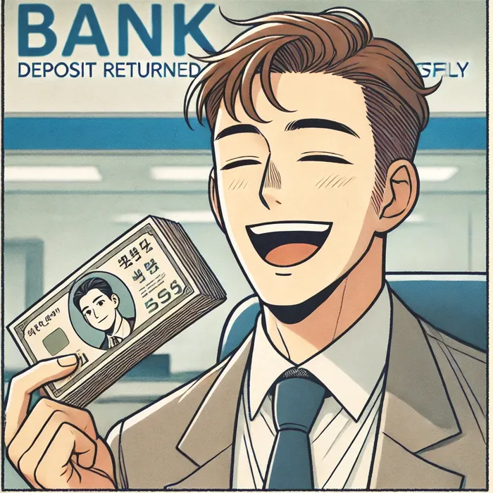 개인파산법무사