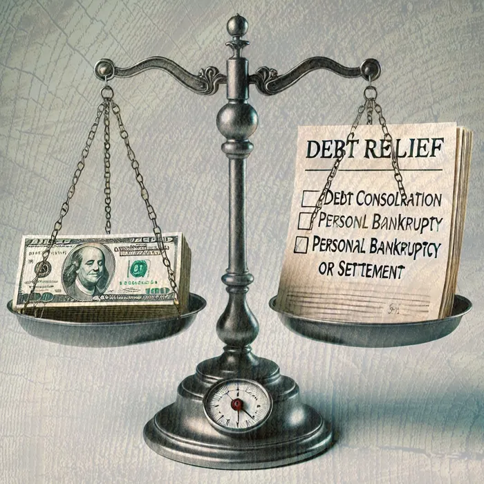 개인회생수임료