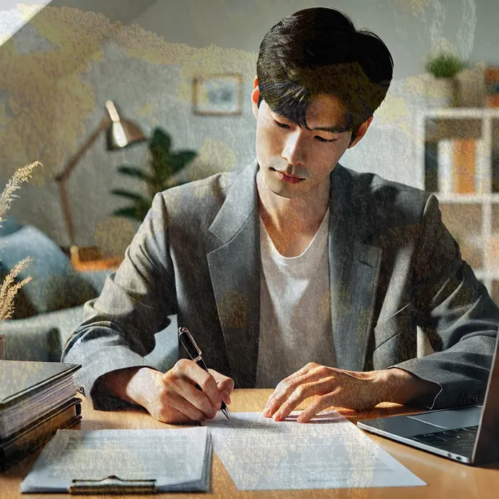 개인회생수임료