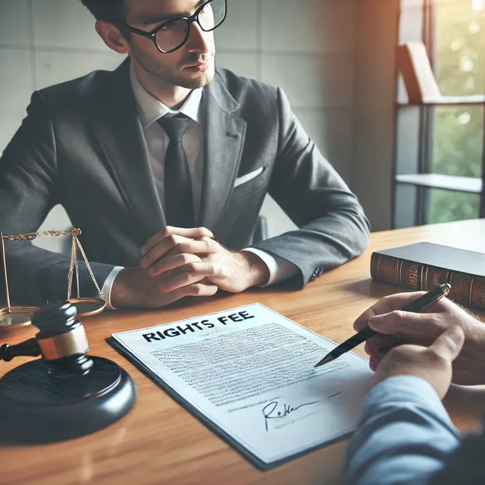 개인회생수임료