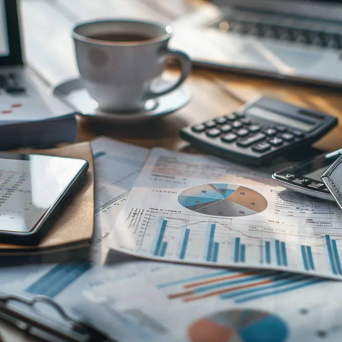 신용회복위원회상담