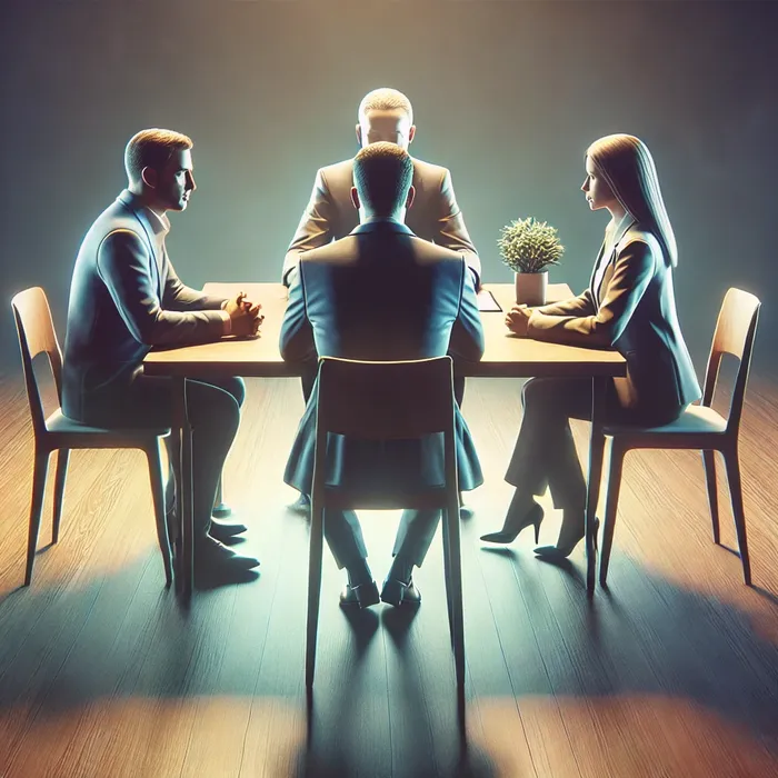 신용회복위원회상담