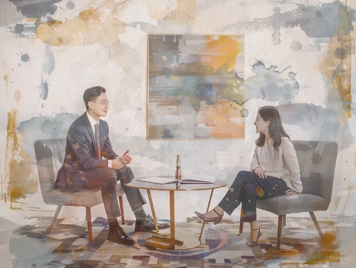 신용회복위원회상담