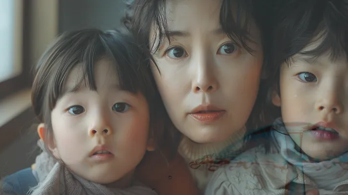 기초생활수급자개인회생