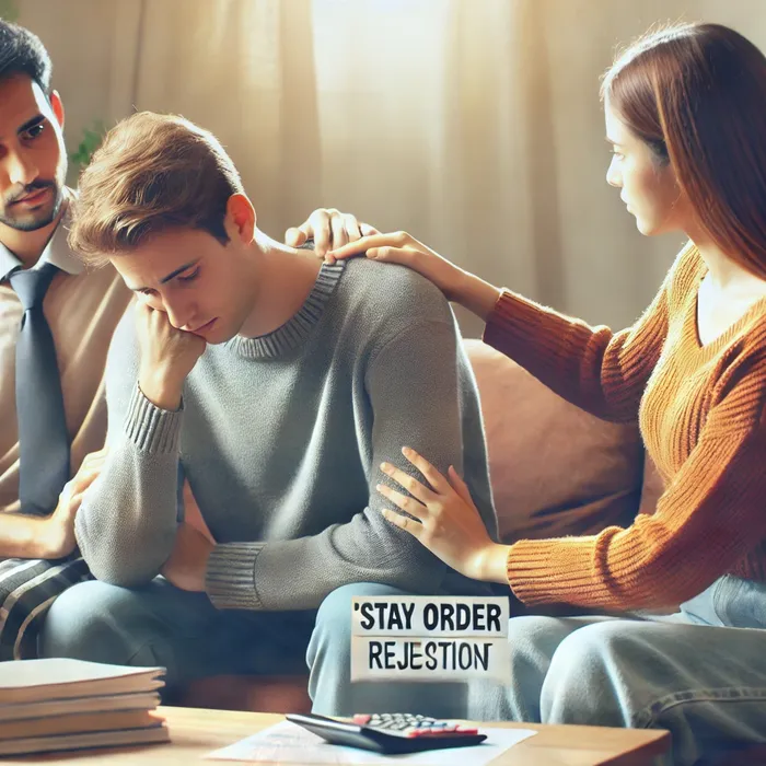 기초생활수급자개인회생