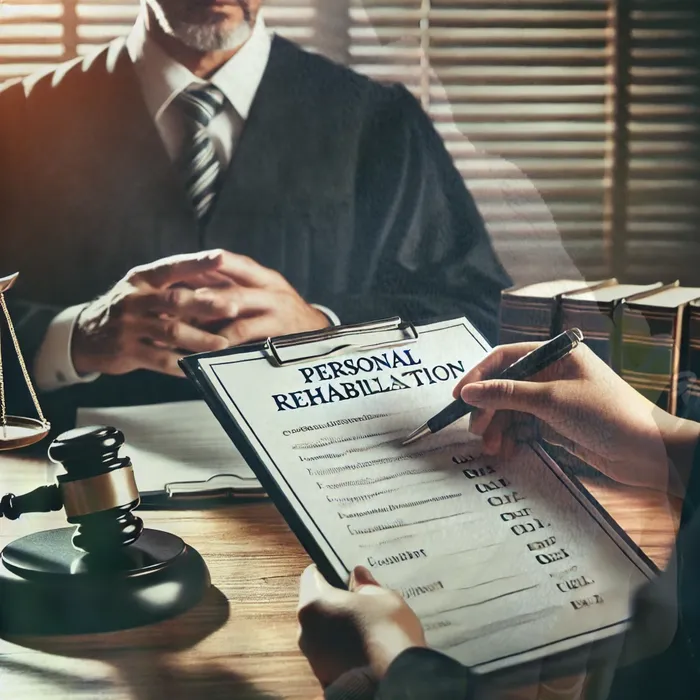 기초생활수급자개인회생