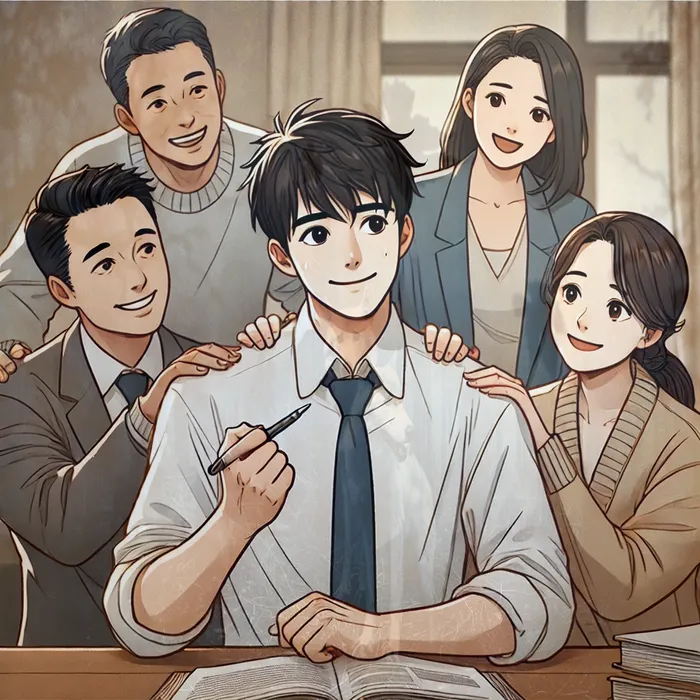 정부대환대출 연체 시