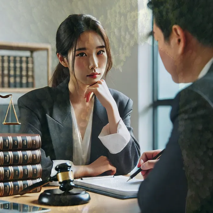 정부대환대출 연체 시