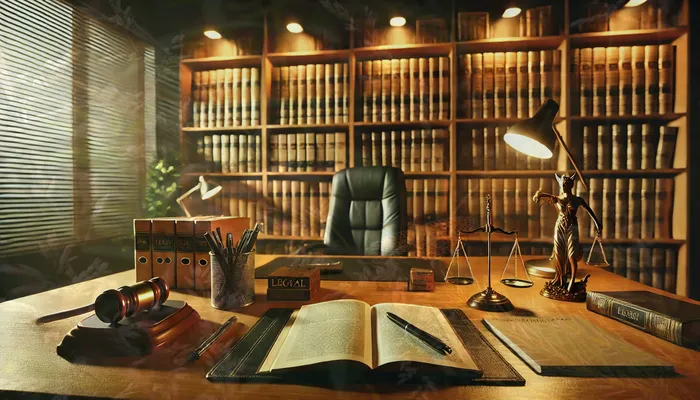 정부대환대출 연체 시