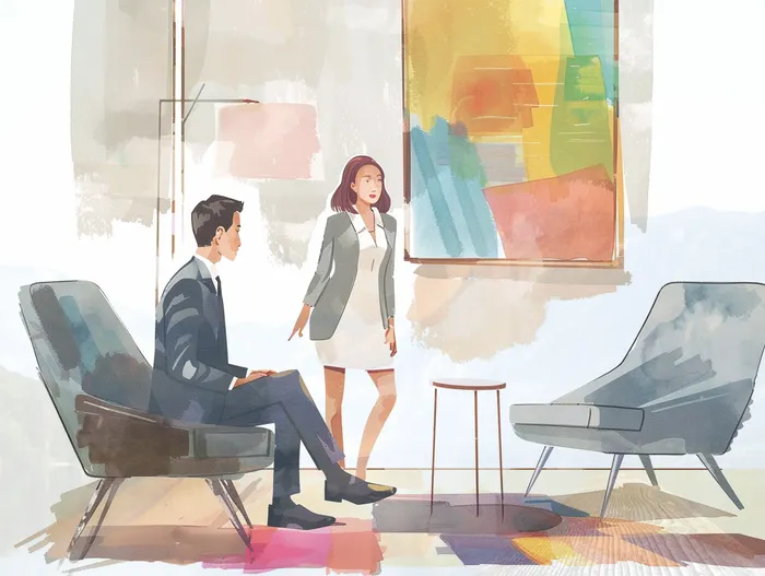 개인회생통장압류