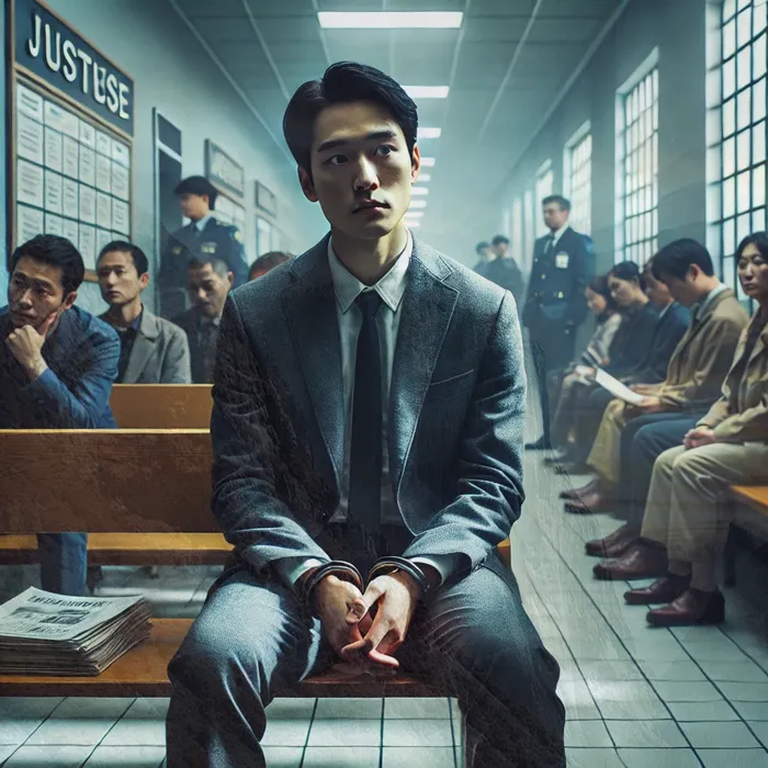 직업군인개인회생