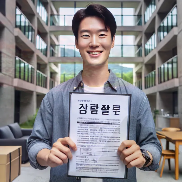 직업군인개인회생