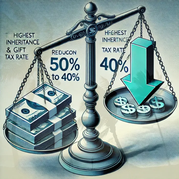 직업군인개인회생