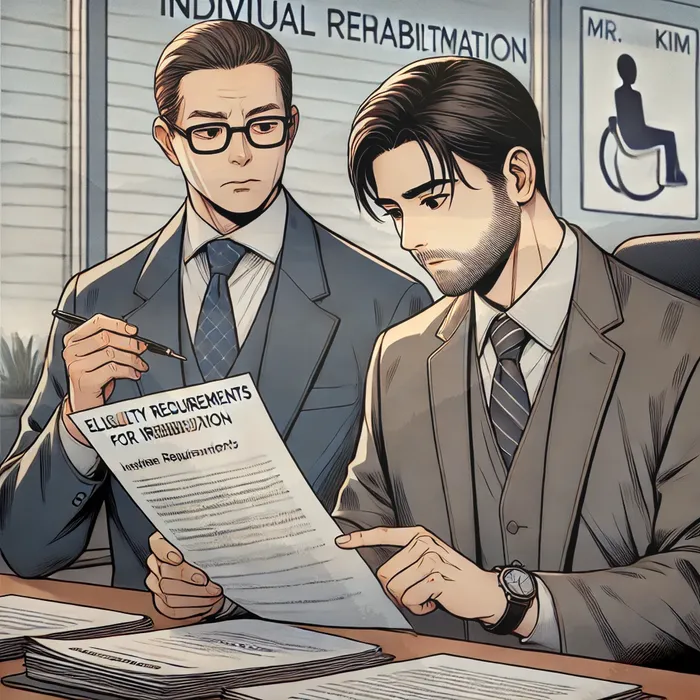 생활비대출 연체 시