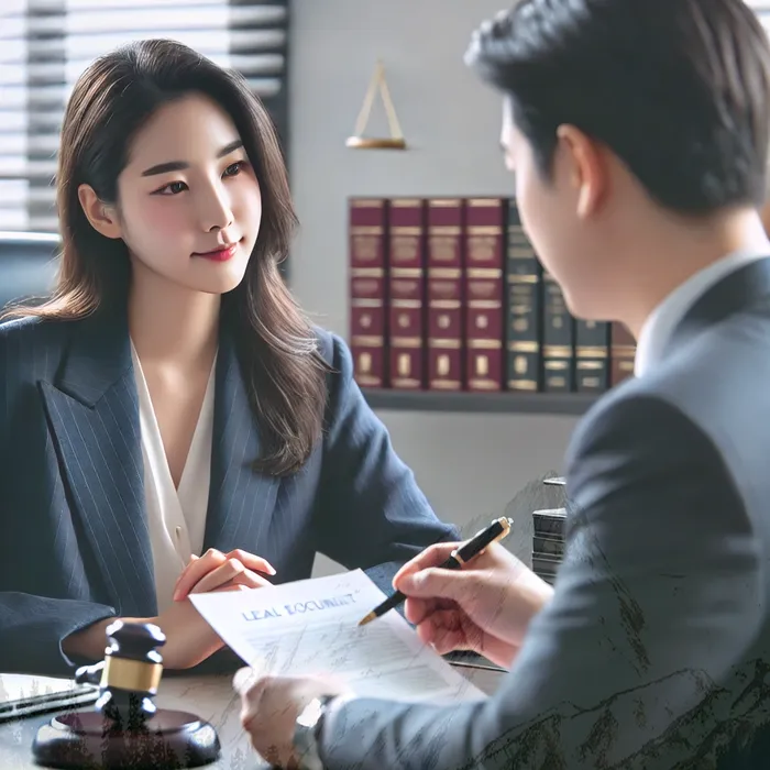 생활비대출 연체 시