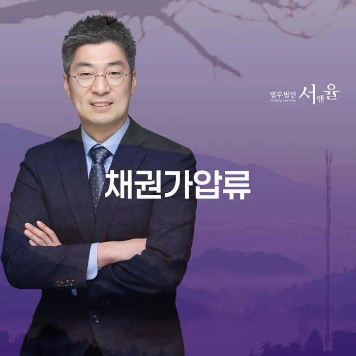 무직자개인회생 개인회생,개인파산으로 해결할 수 있을까?