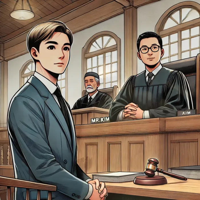 카드값 넉달 연체