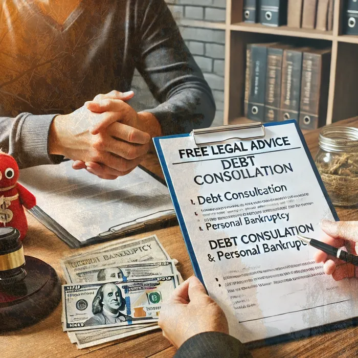 카드값 넉달 연체