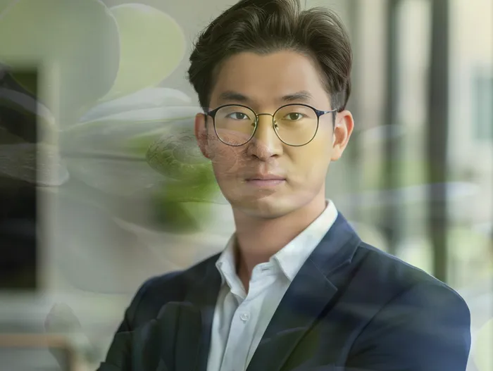 카드값 넉달 연체