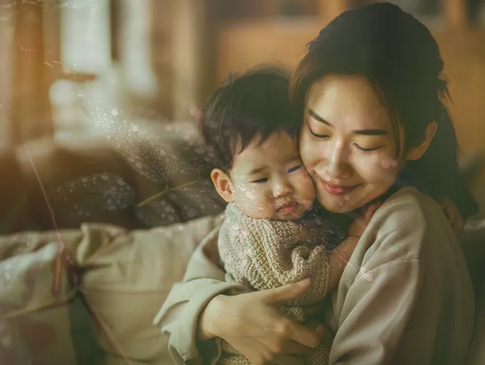 개인신용회복제도