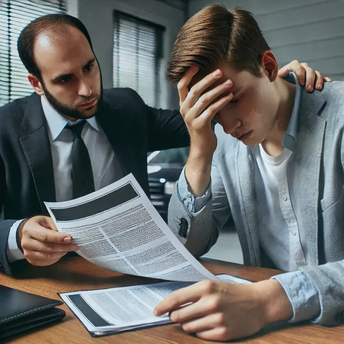 개인신용회복제도