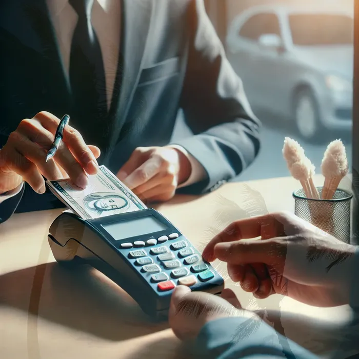 개인신용회복제도