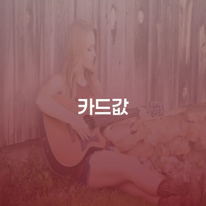 개인신용회복제도 빚청산 신청해야할때